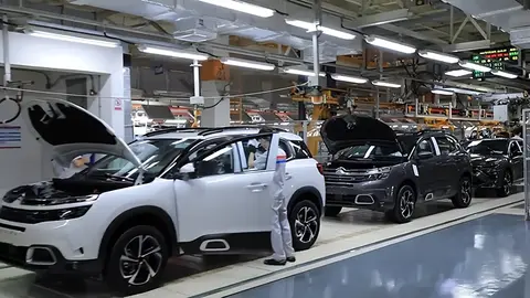 详细阅读:【汽车人】宝马领降,淘汰赛加速 【汽车人】宝马领降,淘汰赛加速