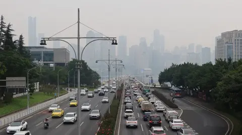 L3上路试点，自动驾驶如何真正跑起来？